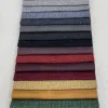 <span class="notranslate">Salda</span> - Image 2