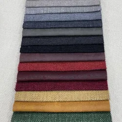 <span class="notranslate">Salda</span> - Image 2
