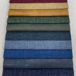 <span class="notranslate">Salda</span> - Image 3