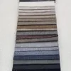 <span class="notranslate">Salda</span> - Image 4